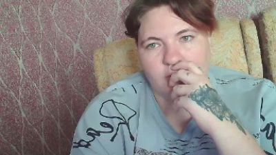 Tisha_Eva live cam on Cam4