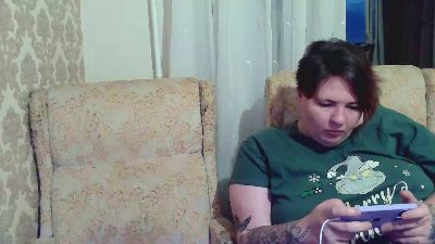 Tisha_Eva live cam on Cam4