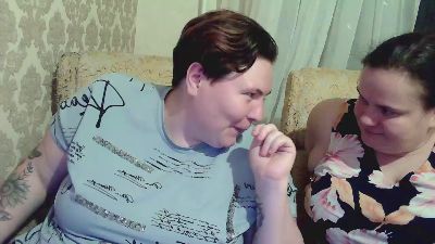 Tisha_Eva live cam on Cam4