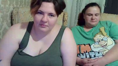 Tisha_Eva live cam on Cam4