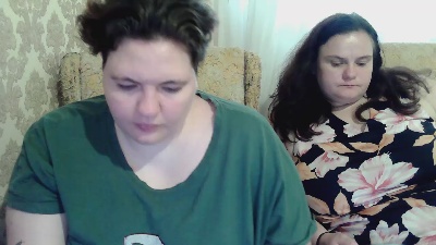 Tisha_Eva live cam on Cam4