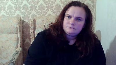 Tisha_Eva live cam on Cam4