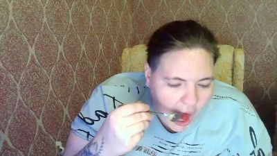 Tisha_Eva live cam on Cam4