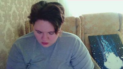 Tisha_Eva live cam on Cam4