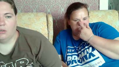 Tisha_Eva live cam on Cam4