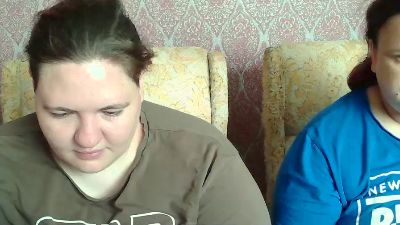 Tisha_Eva live cam on Cam4