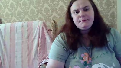 Tisha_Eva live cam on Cam4