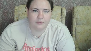 Tisha_Eva live cam on Cam4