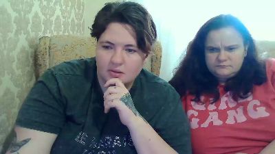 Tisha_Eva live cam on Cam4