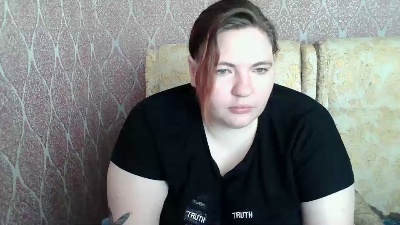 Tisha_Eva live cam on Cam4