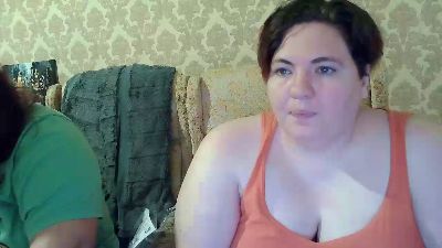 Tisha_Eva live cam on Cam4