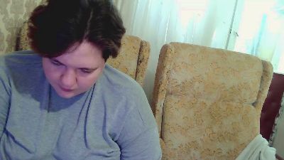 Tisha_Eva live cam on Cam4