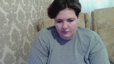Tisha_Eva live cam on Cam4