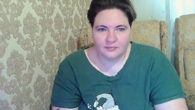 Tisha_Eva live cam on Cam4