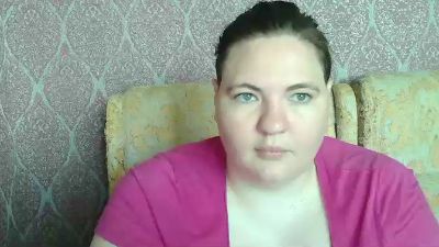 Tisha_Eva live cam on Cam4