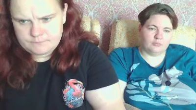 Tisha_Eva live cam on Cam4