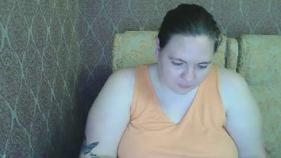 Tisha_Eva live cam on Cam4
