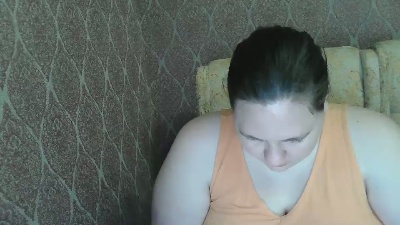 Tisha_Eva live cam on Cam4