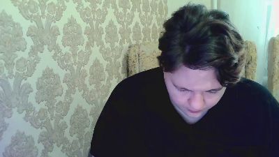 Tisha_Eva live cam on Cam4
