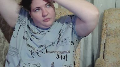 Tisha_Eva live cam on Cam4