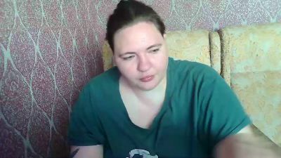 Tisha_Eva live cam on Cam4