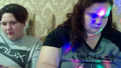 Tisha_Eva live cam on Cam4