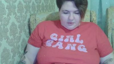 Tisha_Eva live cam on Cam4