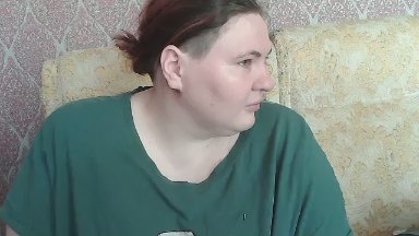 Tisha_Eva live cam on Cam4