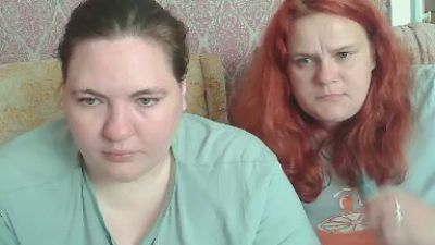 Tisha_Eva live cam on Cam4