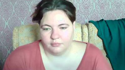 Tisha_Eva live cam on Cam4