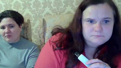 Tisha_Eva live cam on Cam4