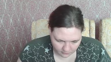 Tisha_Eva live cam on Cam4