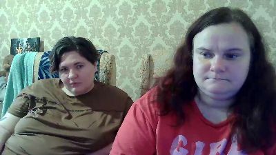 Tisha_Eva live cam on Cam4