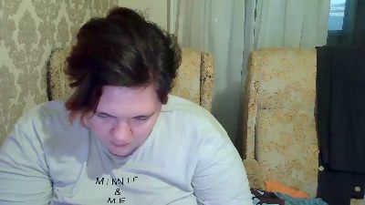 Tisha_Eva live cam on Cam4