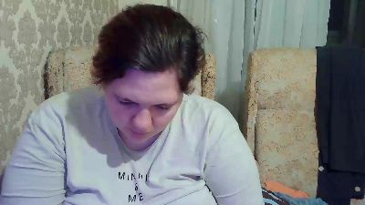 Tisha_Eva live cam on Cam4