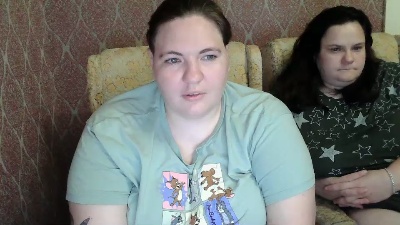 Tisha_Eva live cam on Cam4