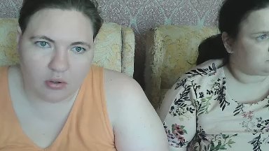 Tisha_Eva live cam on Cam4