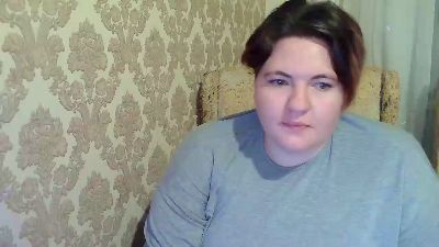 Tisha_Eva live cam on Cam4
