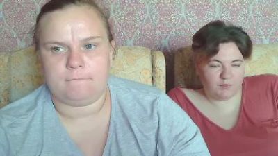 Tisha_Eva live cam on Cam4