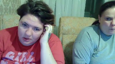 Tisha_Eva live cam on Cam4