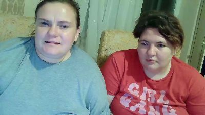 Tisha_Eva live cam on Cam4
