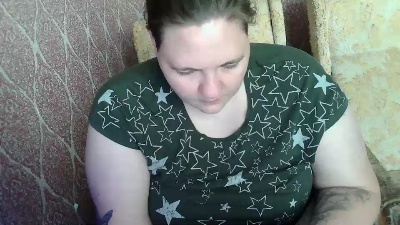 Tisha_Eva live cam on Cam4
