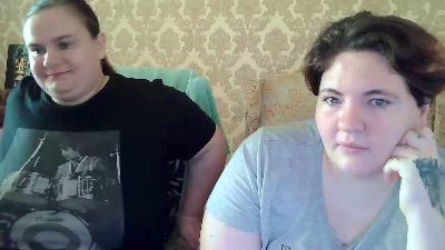 Tisha_Eva live cam on Cam4