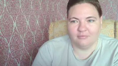 Tisha_Eva live cam on Cam4
