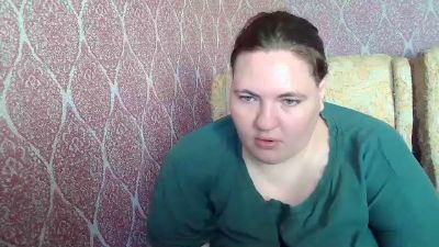 Tisha_Eva live cam on Cam4