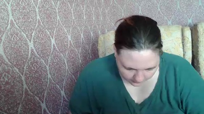 Tisha_Eva live cam on Cam4