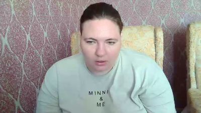 Tisha_Eva live cam on Cam4