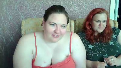 Tisha_Eva live cam on Cam4