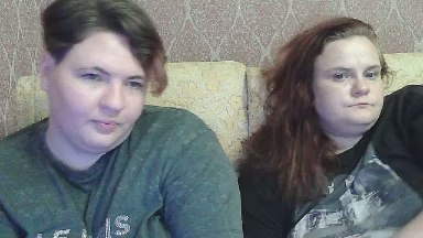 Tisha_Eva live cam on Cam4