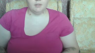 Tisha_Eva live cam on Cam4